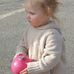 Joyce A Toland - Facebook