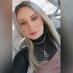 Joyce Toland - @joycetholandy - Instagram