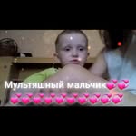 Joyce Toland - @cettiskihtoxi - Instagram