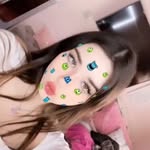 Joyce Toland - @joyce.toland.142 - Instagram