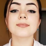 Joyce Toland - @soawheyseif - Instagram