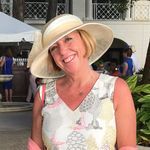 Joyce Toland - @jtoland82 - Instagram