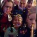 Joyce Toland - Facebook