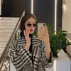 joyce.tolandi - @_joyce.tolandi - TikTok