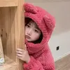toland🎃 - @joyce.toland0 - TikTok