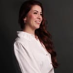 Dra Joyce Toledo - @dra.joycetoledo - Instagram