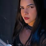 Joyce  Toledo - @toleddo_96 - Instagram