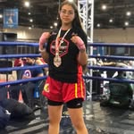 Joyce Alcantara Toledo - @joycealcantaratoledo - Instagram