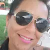 Joyce Arantes Toledo - @joycearantestoled - TikTok