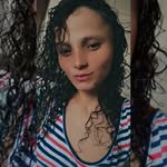 Joyce toledo - @e.jooh.toledo1_ - Instagram