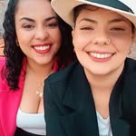 Joyce Toledo - @jhoy_lima53 - Instagram