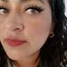 Joyce Toledo - Facebook