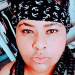 Joyce Toledo - @joycetoledo37 - Instagram