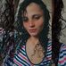 Joyce Toledo - Facebook
