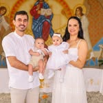 Joyce Toledo - @joycetoledo - Instagram