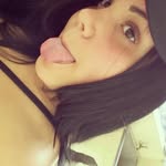 Joyce Toledo - @eta_jooy - Instagram
