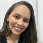 Joyce Toledo - @joyceetoledo - Instagram