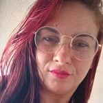Joyce Toledo - @joyce.toledo.710 - Instagram