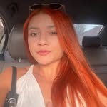 Joyce Toledo - @joycetoledow - Instagram
