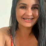 Joyce Toledo - @joy_toledo23 - Instagram