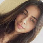 Joyce Toledo - @joycetoledo_ - Instagram