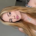 Joyce Toledo - @jotoledos - Instagram