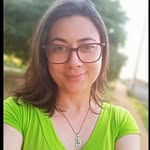 Joyce Toledo - @joycetoledooficial - Instagram