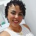 Joyce Toledo - Facebook