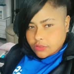 Joyce Toledo - @joycetoledo81 - Instagram