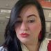 Joyce Toledo - Facebook
