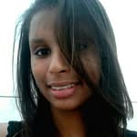 Joyce Toledo - @joycetoledo6 - Instagram