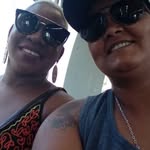 Joyce Toledo - @joycetoledo25 - Instagram