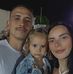 Joyce Toledo - Facebook