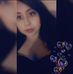 JoyCe Toledo - Facebook