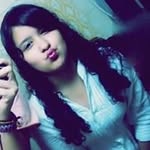 Joyce Toledo - @joycetoledo1120 - Instagram