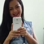 Joyce Toledo - @toledo8111 - Instagram