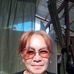 Joyce Toledo - Facebook