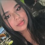 Joyce Toledo - @joyce_toledo16 - Instagram