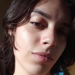Joyce Toledo - @joyce.toledo - Instagram