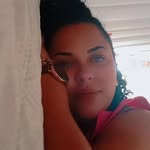 Joyce Toledo - @joycetoledo13 - Instagram