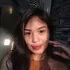 Joyce Toledo - @joycetoledo1 - TikTok