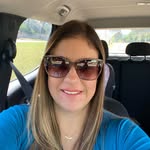 Joyce Toledo - @jo_toledobarbosa - Instagram