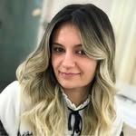 Joyce Toledo - @joycetoledocaedoso - Instagram