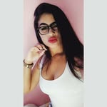 Joyce Toledo - @joyce.toledo.545 - Instagram