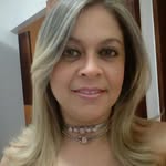 Joyce Toledo - @joycetoledo22 - Instagram
