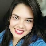 Joyce Toledo 🙆 - @joyce_naratoledo - Instagram