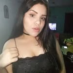Joyce Toledo 🎈 - @wxs_joy - Instagram