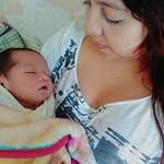 JoyCe Toledo Alcalá - @joycetoledoalcala - Instagram