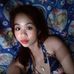Joyce Toledo Hernan - Facebook