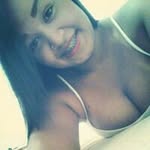Joyce Toledo II - @joycetoledoii - Instagram
